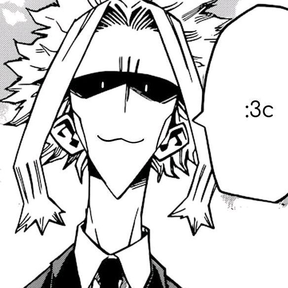 zeroatn