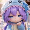 cutie_daily.7