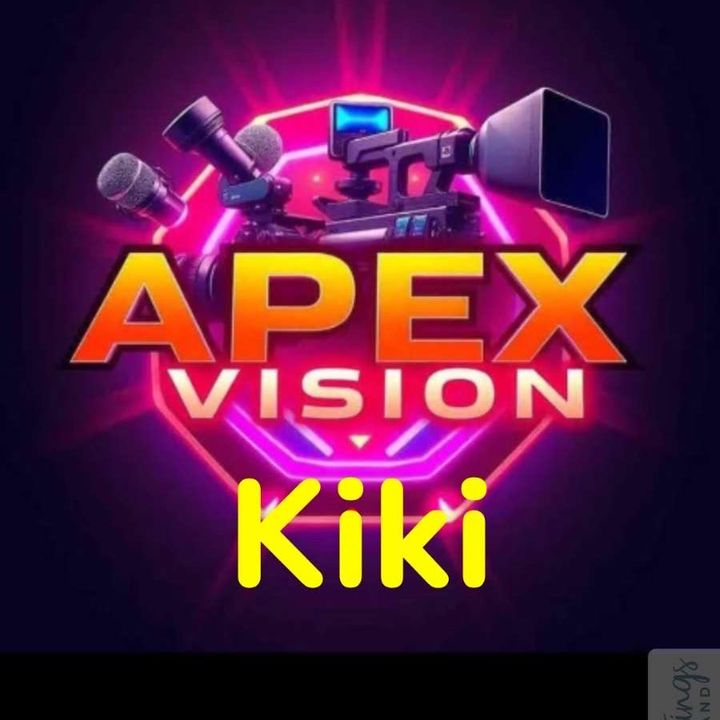 okie_teamunity8