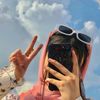 zohaqueen9