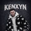 kenxy4k