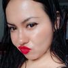 marisol.gonzalez1276