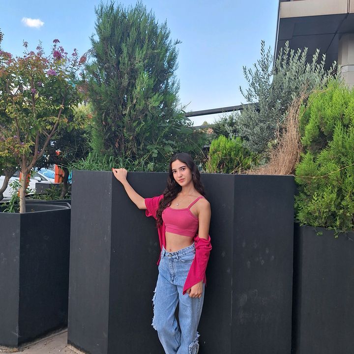 duygu._.kaya