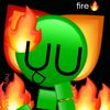 heyfiredudes0