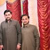 hussaini7star7