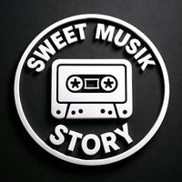 sweet.musik.story