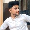 junaid.ali.rajputana