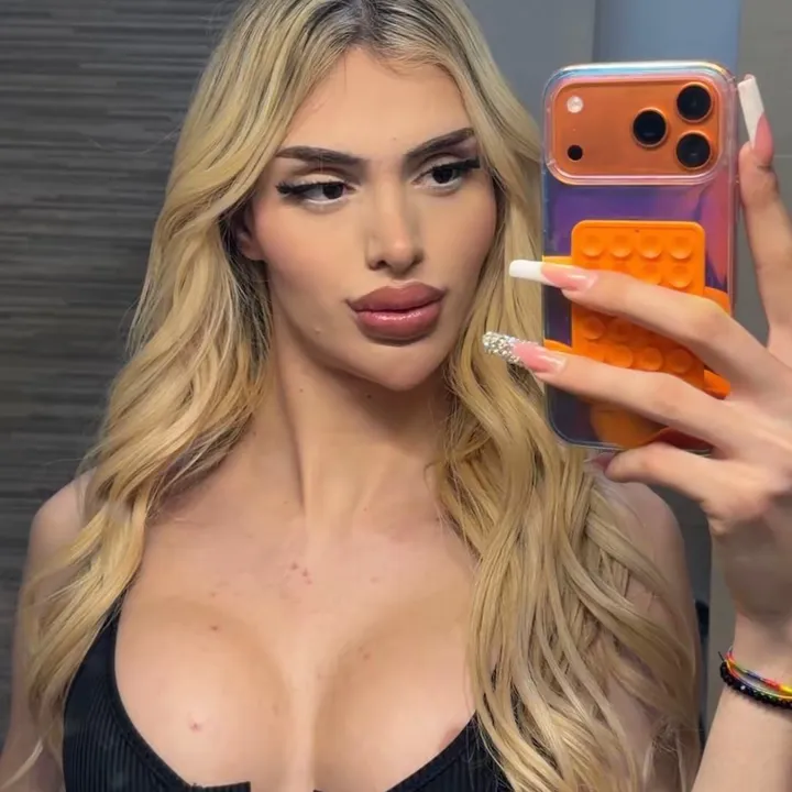 iskra_jee