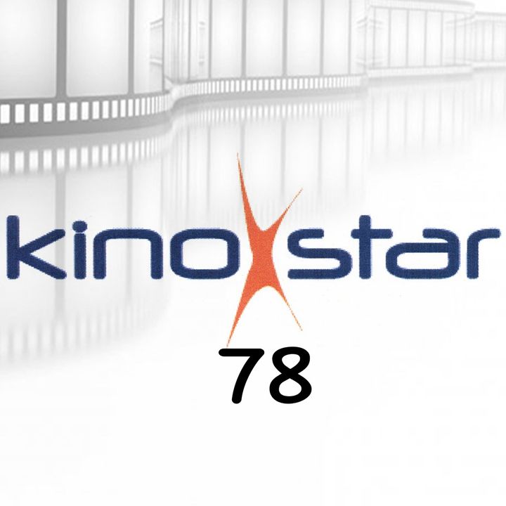 @kinostar_uz