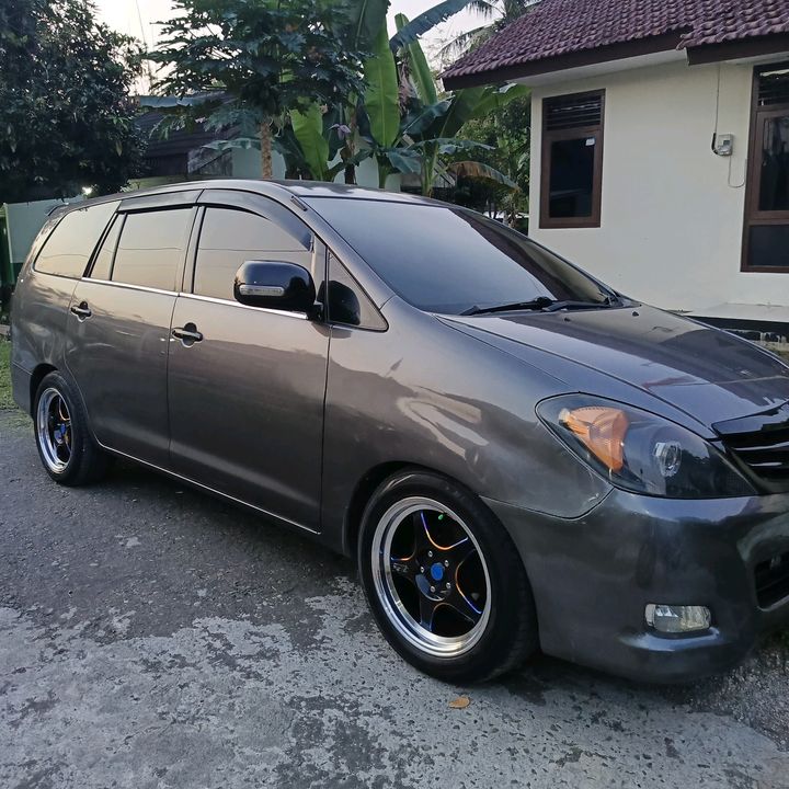 aji.1tr