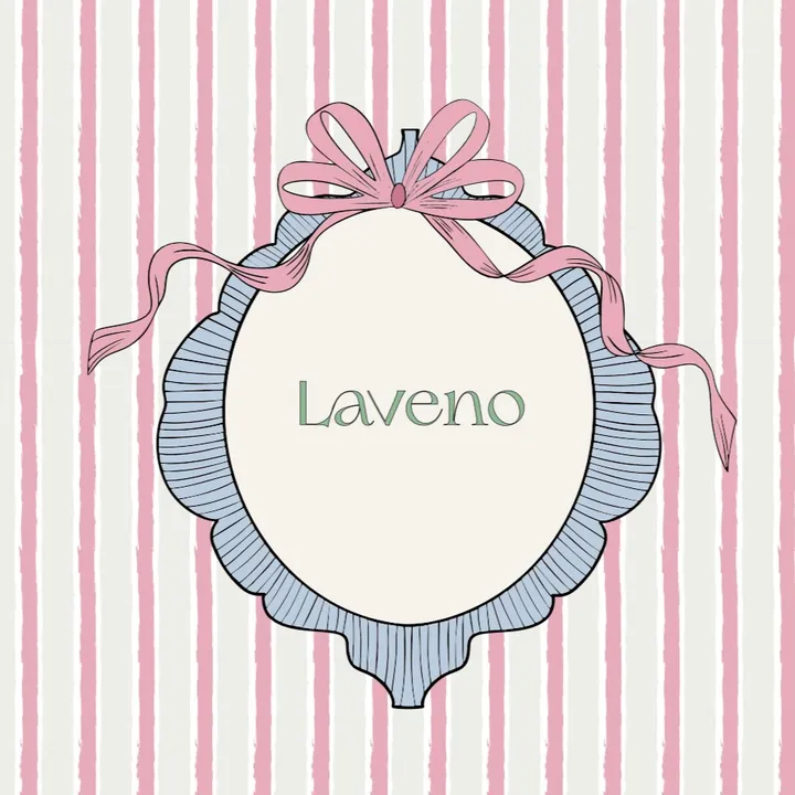 laveno.shop