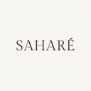 @sahare.office
