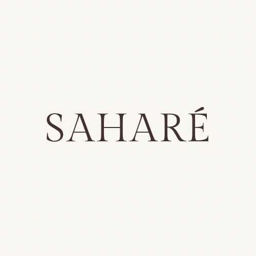 sahare.office