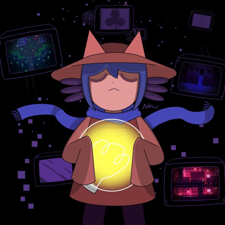 nikowotwoshoot