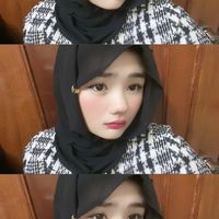 user9lexvyex2i