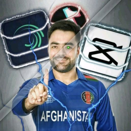 rashid_khan756