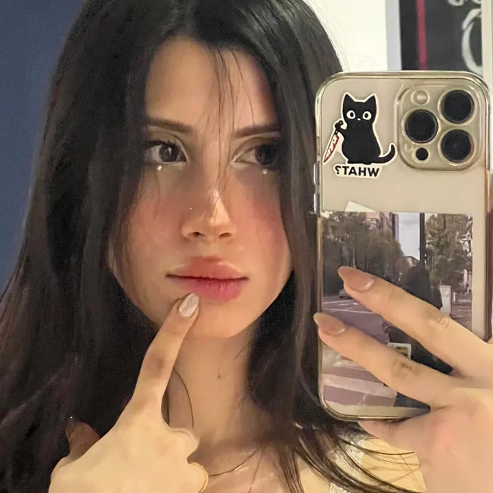 iranianitgirl