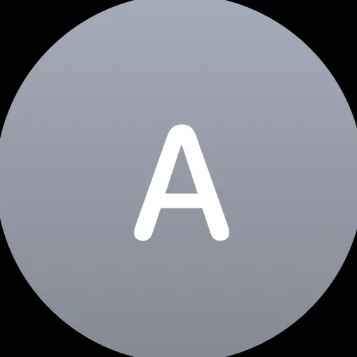 sparkklr