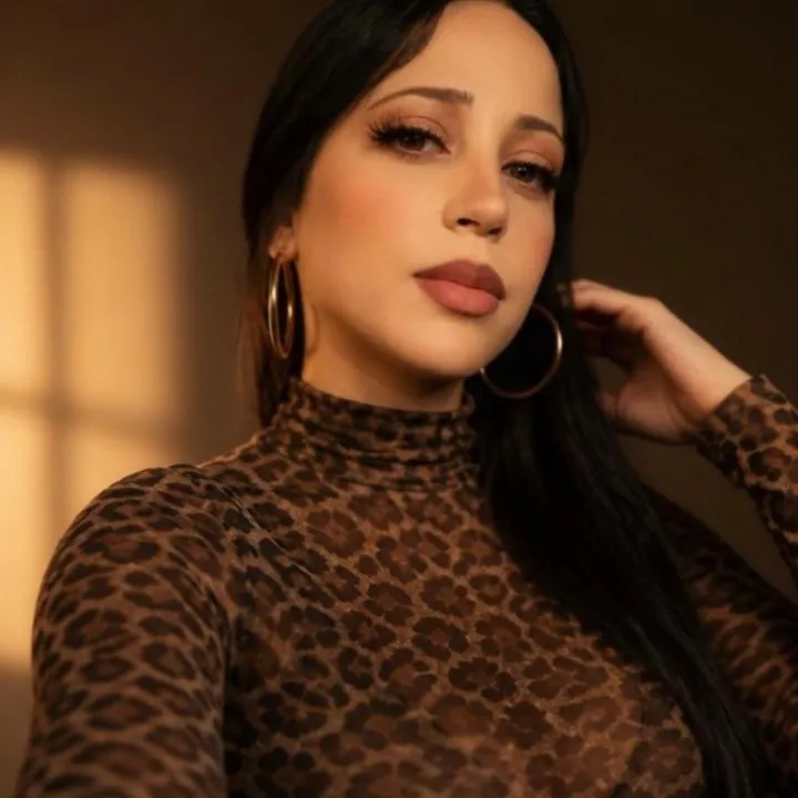 youssefademzohra