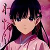 miyosaimori229