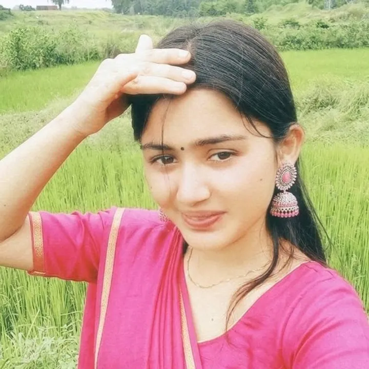 @sunitagain6