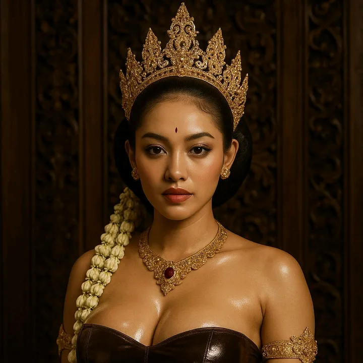 ilusikhayangan