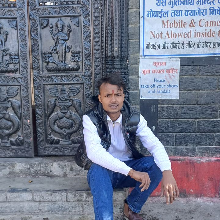 ranjitpatel847