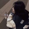 momona._.524816