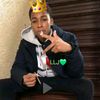 leoaltboyywsppp
