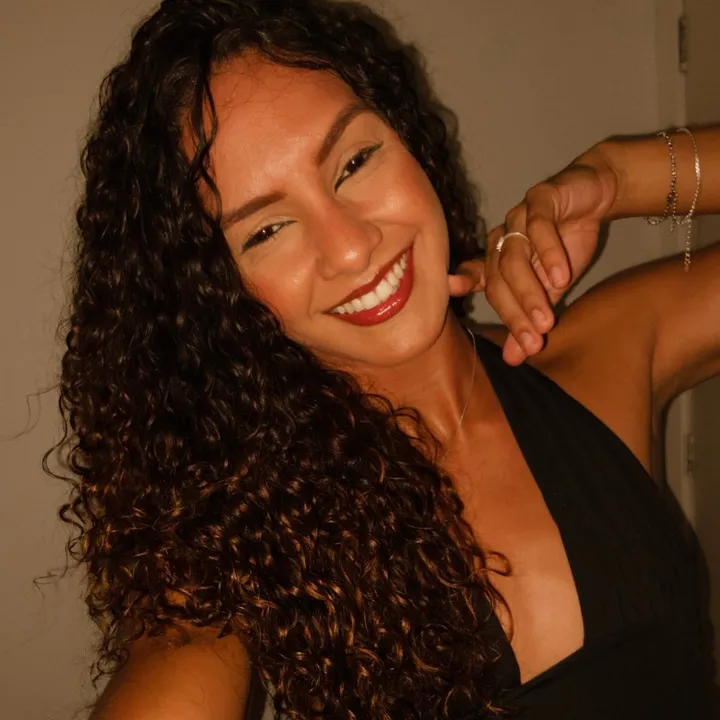 naty.barboza_