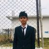 roniseyyy0