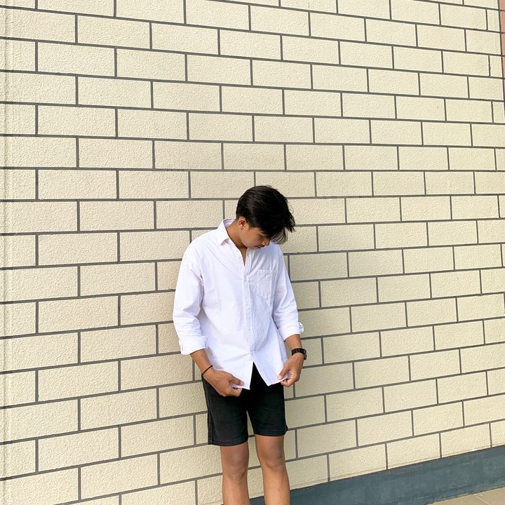 ferri_rian