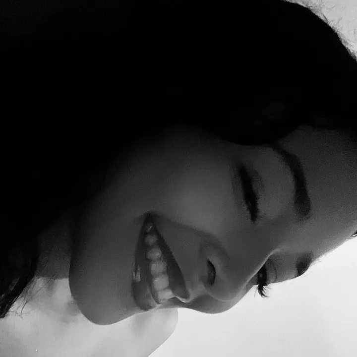 im.cassiax