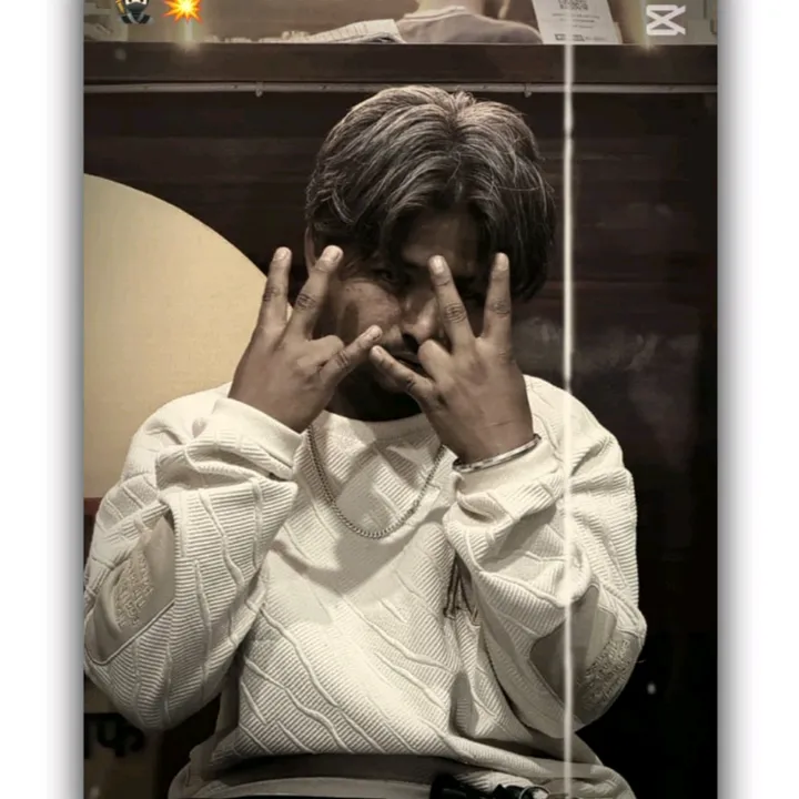 rowdy_dhiraj