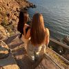 aydeniz_ilgin