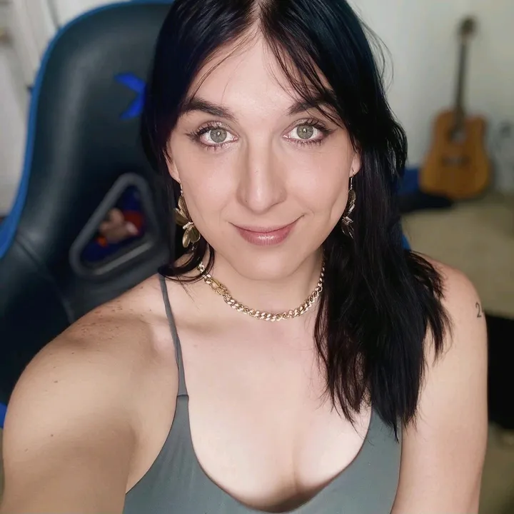 @aribella611