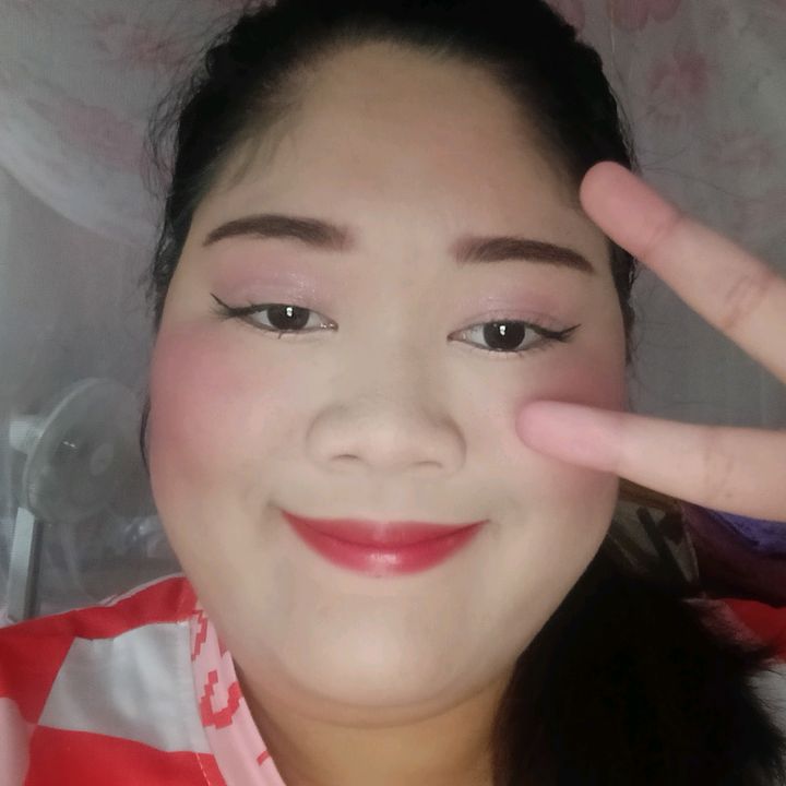 siripha16