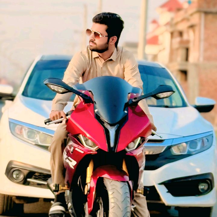 abdullahshafiq566