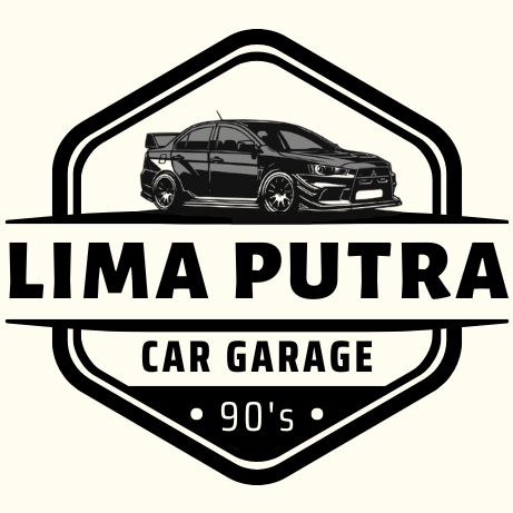 limaputra_garage