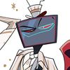 im__aleep