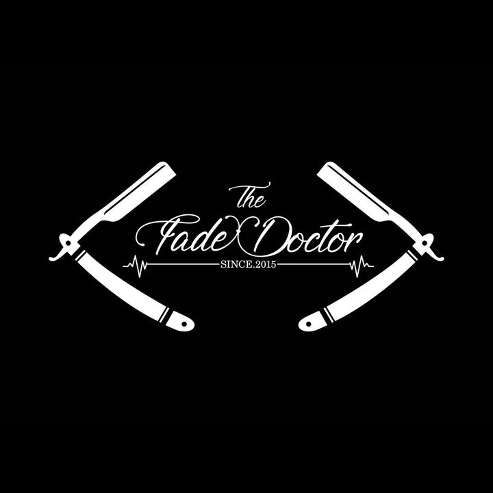 thefadedoctorperth