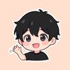 mrryo31
