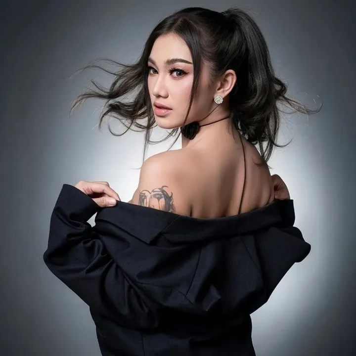 adindawn1