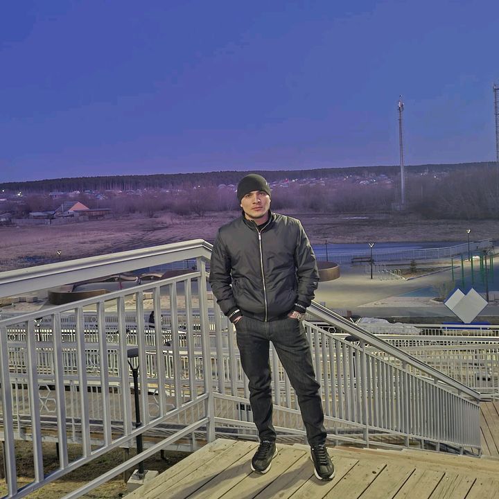 elvinibragimov_060_