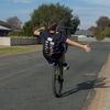 wyattmulcahy6969