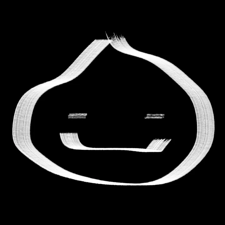thedumplingman_
