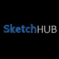 @sketchhubpro