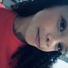 gabriela._nava3