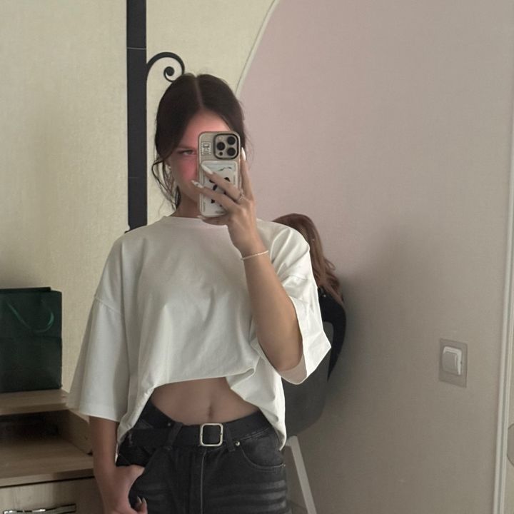 ddelinna
