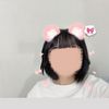 nowa.wakana.chan